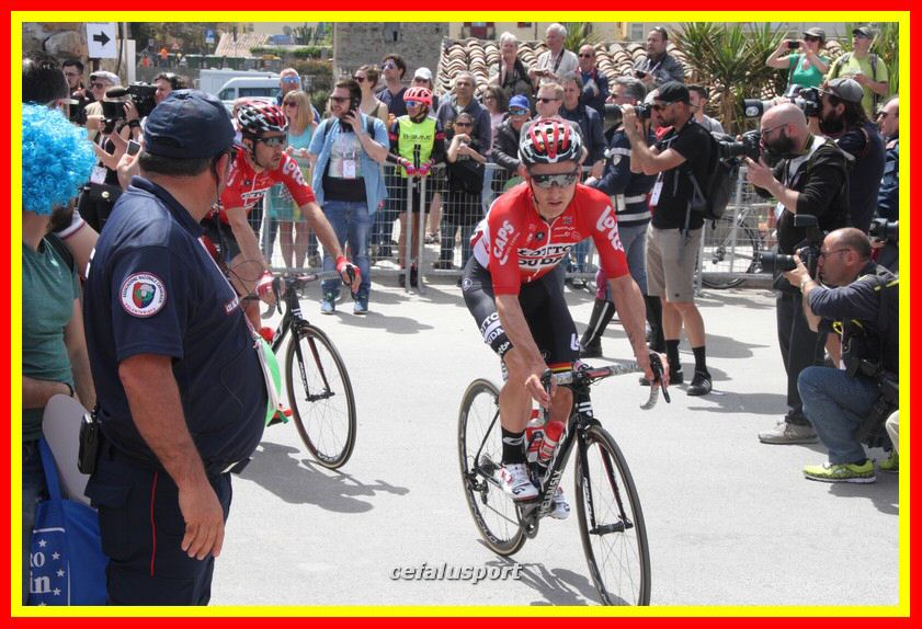170509 GirodItalia01 076_tn.jpg